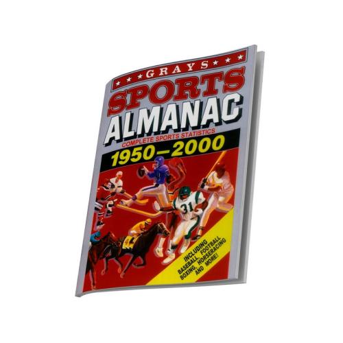 Carnet Almanach Retour vers le Futur