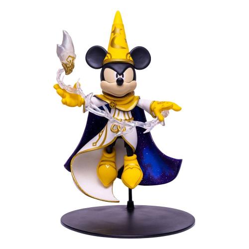 Disney Mirrorverse figurine Mickey Mouse 30 cm - MCFARLANE