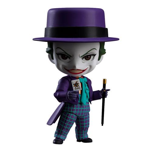 Figurine 10cm Joker