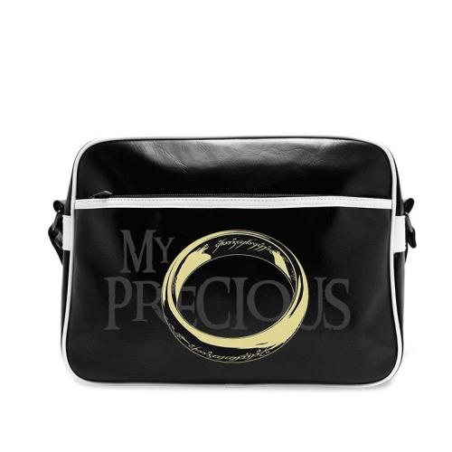 LORD OF THE RINGS - Sac Besace