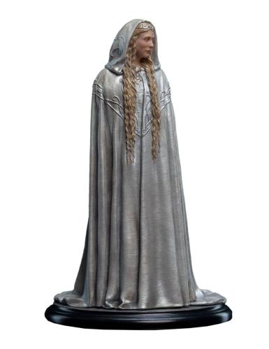 Le Seigneur des Anneaux statuette Galadriel 17 cm - WETA