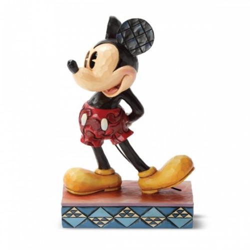 Mickey Mouse - ENESCO