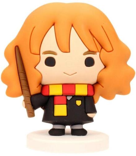 Mini Figurine Hermione
