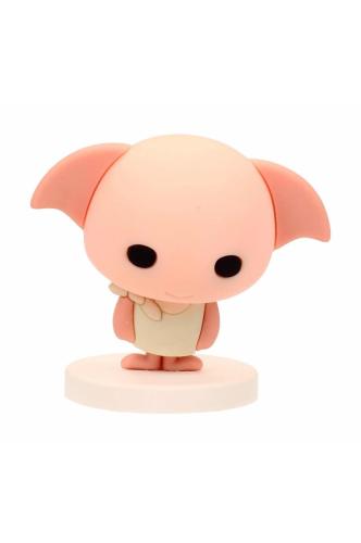 Mini figurine Dobby