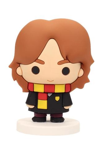 Mini figurine Hermione