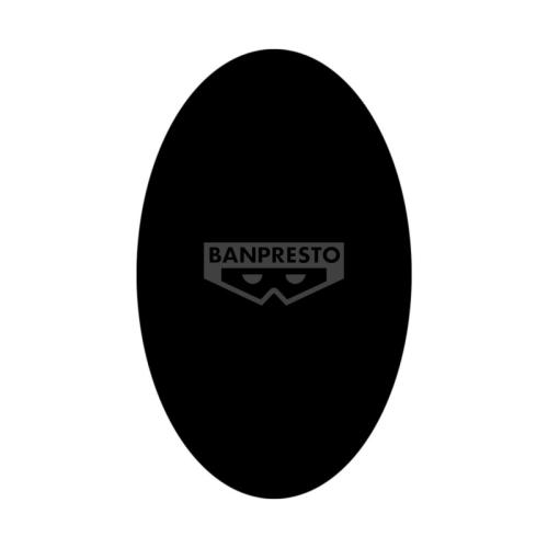 ONE PIECE - DXF～THE GRANDLINE SERIES～EXTRA MONKEY.D.LUFFY(TBA) - BANPRESTO
