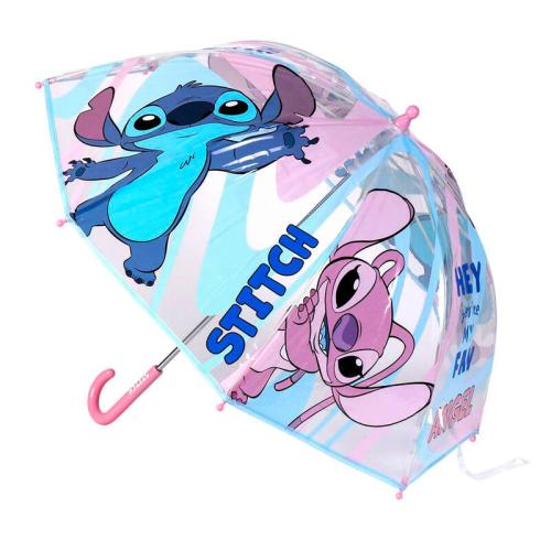 Parapluie Disney Stitch - KIDS