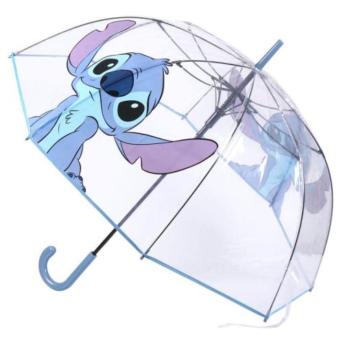 Parapluie Stitch - Cerda