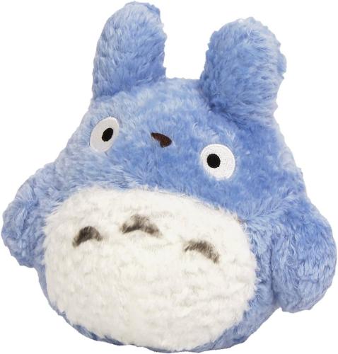 Peluche Totoro Fluffy Medium