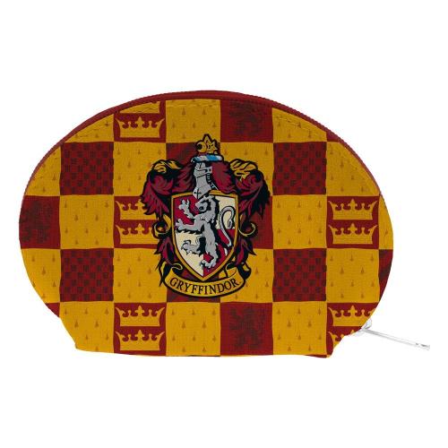 Porte Monnaie Harry Potter
