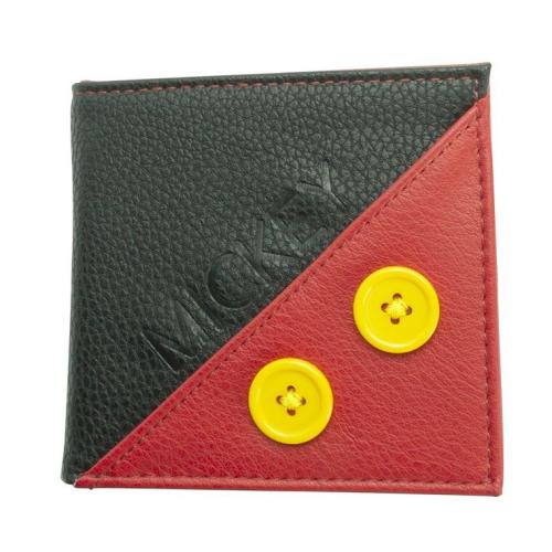 Porte-feuille Mickey - Abystyle