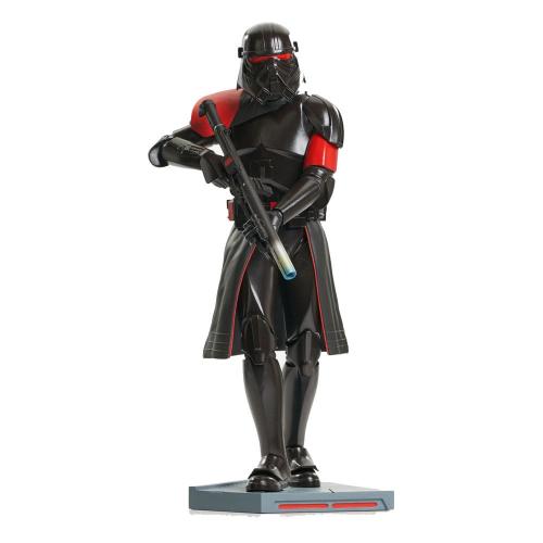 Star Wars: Obi-Wan Kenobi statuette Premier Collection 1/7 Purge Trooper 25 cm - GENTLE GIANT
