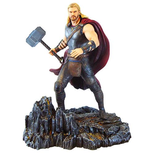 Thor - Ragnarok - Marvel - Diamond select