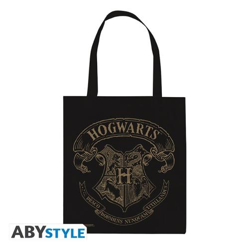 Tote Bag Harry Potter