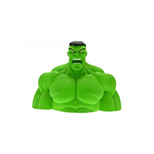 Buste Hulk - 1/5 - ATTAKUS