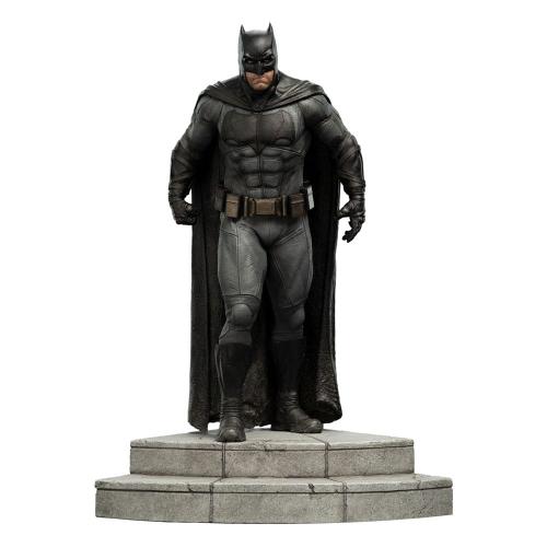 Zack Snyder's Justice League statuette 1/6 Batman 37 cm - WETA