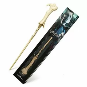 Baguette Voldemort - 38cm- THE NOBLE COLLECTION