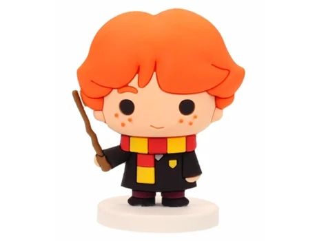 Mini figurine Ron