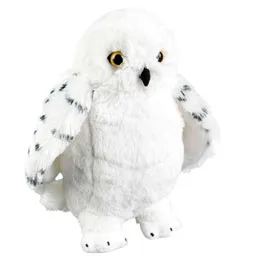 Peluche Edwige - 29cm  - The Noble Collection